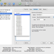Image for article titled How To: Hackintosh a Dell Mini 10v Into the Ultimate Snow Leopard Netbook